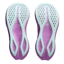 Tênis ASICS Noosa Tri 16 Feminino - Foto 2