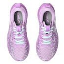 Tênis ASICS Noosa Tri 16 Feminino - Foto 5