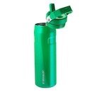 Garrafa Térmica Stanley Aerolight Flip Straw 710ML - Foto 3