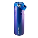 Garrafa Térmica Stanley Aerolight Flip Straw 710ML - Foto 1