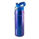 Garrafa Térmica Stanley Aerolight Flip Straw 710ML - Foto 2