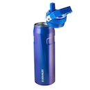 Garrafa Térmica Stanley Aerolight Flip Straw 710ML - Foto 3