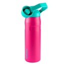 Garrafa Térmica Stanley Aerolight Fast Flow 710ML - Foto 2