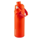 Garrafa Térmica Stanley Aerolight Fast Flow 710ML - Foto 2