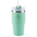 Copo Térmico Stanley Quencher Pool 2.0 590ML - Foto 1
