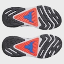 Tênis Feminino Under Armour Project Rock 7 - Foto 2