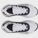 Tênis Feminino Under Armour Project Rock 7 - Foto 3