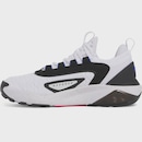 Tênis Feminino Under Armour Project Rock 7 - Foto 4