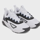 Tênis Feminino Under Armour Project Rock 7 - Foto 5