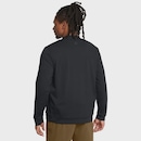 Jaqueta Bomber Masculina Under Armour Meridian - Foto 2