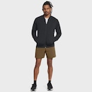 Jaqueta Bomber Masculina Under Armour Meridian - Foto 3