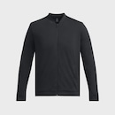 Jaqueta Bomber Masculina Under Armour Meridian - Foto 4