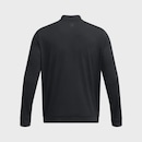 Jaqueta Bomber Masculina Under Armour Meridian - Foto 5