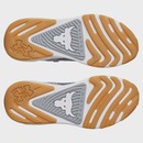 Tênis Masculino Under Armour Project Rock 7 - Foto 2