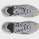 Tênis Masculino Under Armour Project Rock 7 - Foto 3