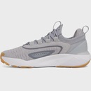 Tênis Masculino Under Armour Project Rock 7 - Foto 4