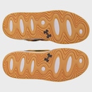 Tênis Feminino Under Armour Court Anatomix - Foto 2