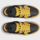 Tênis Feminino Under Armour Court Anatomix - Foto 3