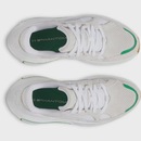 Tênis Unissex Under Armour Phantom 4 Luxe - Foto 3