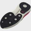 Tênis Feminino Under Armour Phantom 4 - Foto 2