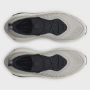 Tênis Feminino Under Armour Phantom 4 - Foto 3