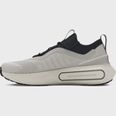 Tênis Feminino Under Armour Phantom 4 - Foto 4