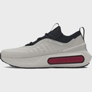 Tênis Feminino Under Armour Phantom 4 - Foto 7