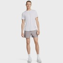 Shorts Under Armour Corrida Anywhere Masculino - Foto 2