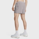 Shorts Under Armour Corrida Anywhere Masculino - Foto 3