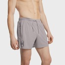 Shorts Under Armour Corrida Anywhere Masculino - Foto 4