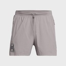 Shorts Under Armour Corrida Anywhere Masculino - Foto 5