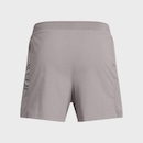 Shorts Under Armour Corrida Anywhere Masculino - Foto 6