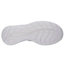 Tênis Feminino Olympikus Ultraleve - Foto 2