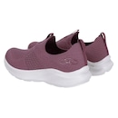 Tênis Feminino Olympikus Ultraleve - Foto 3