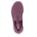 Tênis Feminino Olympikus Ultraleve - Foto 5