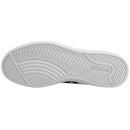 Tênis Unissex Mizuno Street Wind + Par de Meia - Foto 2