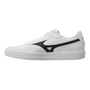 Tênis Unissex Mizuno Street Wind + Par de Meia - Foto 4