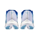 Tênis Masculino Mizuno Wave Rebellion Flash 2 + Par de Meia - Foto 3