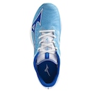 Tênis Masculino Mizuno Wave Rebellion Flash 2 + Par de Meia - Foto 5