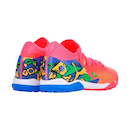 Chuteira Society Adulto Puma Future 7 Match Neymar Jr - Foto 3