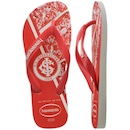 Chinelo Havaianas Top Times Internacional Masculino - Foto 5