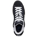 Tênis Masculino Fila Court 90 - Foto 2