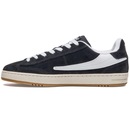 Tênis Masculino Fila Court 90 - Foto 3