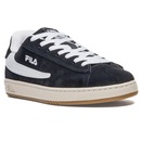 Tênis Masculino Fila Court 90 - Foto 4