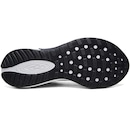 Tênis Masculino Olympikus Sonoro 3 - Foto 2