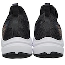 Tênis Masculino Olympikus Sonoro 3 - Foto 3