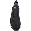 Tênis Masculino Olympikus Sonoro 3 - Foto 6