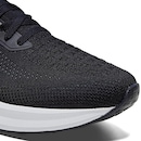 Tênis Masculino Olympikus Sonoro 3 - Foto 7