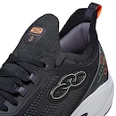 Tênis Masculino Olympikus Sonoro 3 - Foto 8