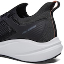 Tênis Masculino Olympikus Sonoro 3 - Foto 9